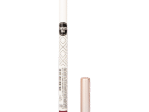 Organic Fig Long Lasting Lip Eye Pencil