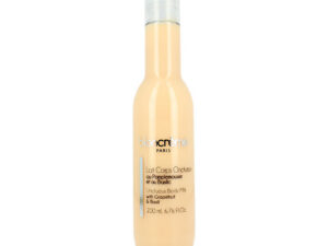 Body Milk Grapefruit & Basil 200ml