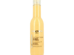Body Milk Peach & Apricot 200ml