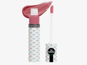 Organic Dolce-vita Lips Ink