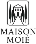 Maison Moie