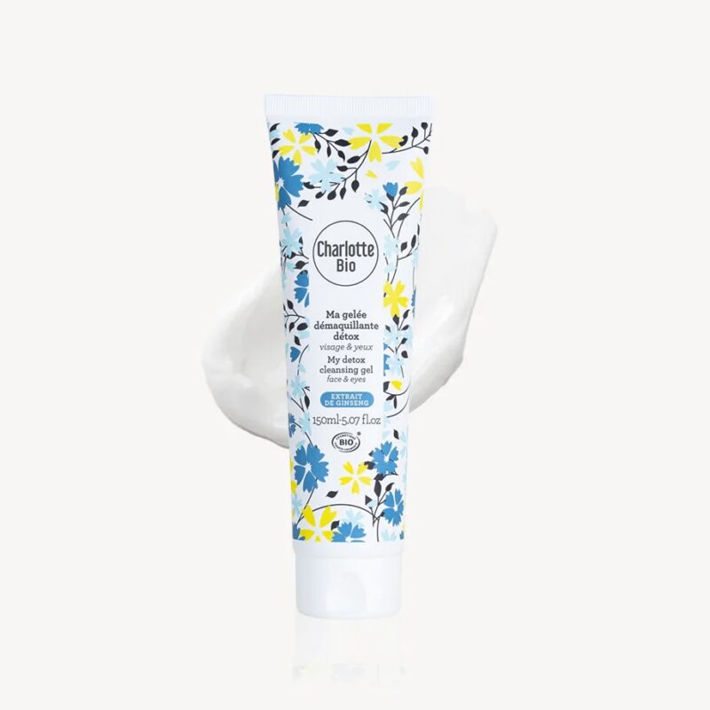 My Cleansing Gel - Afbeelding 3