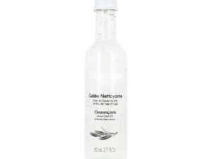 Cleansing Jelly Wheat & Barley 75ml