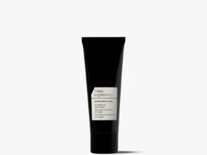 Skin regimen Lx Pink Kaolin Mask 75 ml comfort zone tube