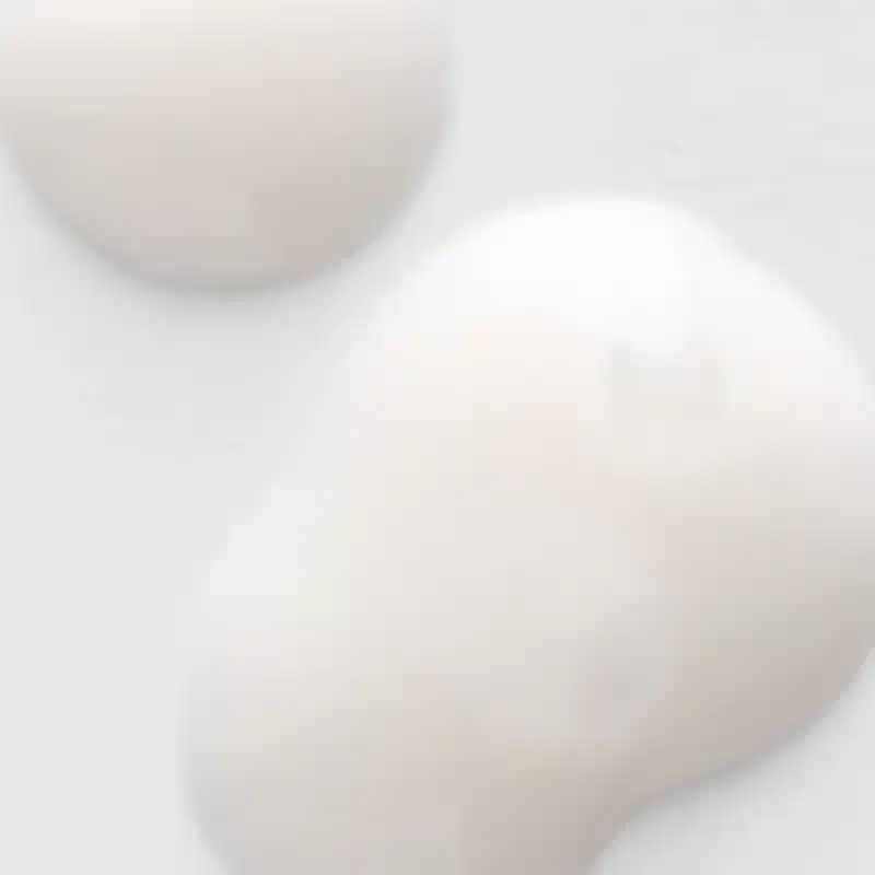 Textuur van Skin Regimen Lx Longevity Collagen Serum